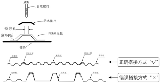 未标题-13